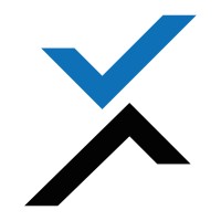 EXACT Brest Rennes logo - Similar company to Marse Construction