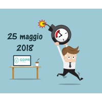 PROMOIMPRESA HOLDING S.r.l. logo - Similar company to Promoimpresa