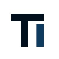 Technical Interviewers logo - Similar company to Technical Resource Solutions, Inc