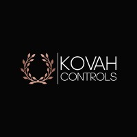 Kovah Controls Limited logo - Similar company to Brenner Mechanical