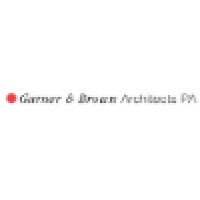 Garner & Brown Architects