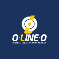 O-LINE-O logo - Similar company to Dirums Collective Pvt. Ltd.