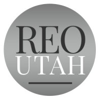 Reo Utah