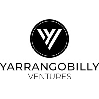 Yarrangobilly Ventures logo - Similar company to Yarta