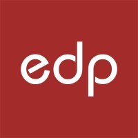 EDP Auto logo - Similar company to Qarson Polska