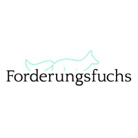 Forderungsfuchs GmbH logo - Similar company to Renavitas