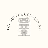 The Butler Consulting logo - Similar company to Tcrm - Total Customized Revenue Management