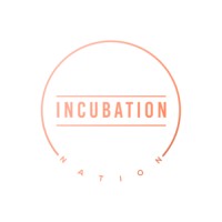 Incubation Nation CIC logo - Similar company to Branduin Business Support