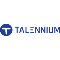 Talennium