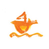 Cantine Colosi srl logo - Similar company to Ce.Di.R. Srl