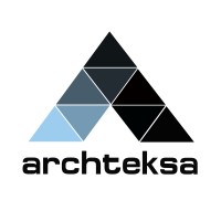 Uab Archteksa