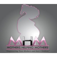 Mothers Helping Mothers Inc. logo - Similar company to Second Heart Homes, Inc.