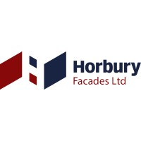 Horbury Facades Ltd logo - Similar company to Shield Facades Limited