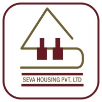 Seva Group India logo - Similar company to Sagar Polymers