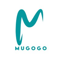Mugogo Inc logo - Similar company to Dadanada