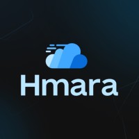 Hmara logo - Similar company to Grandz