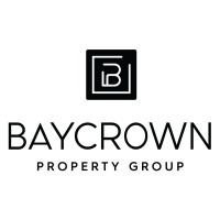 Baycrown Property Group logo - Similar company to Citimark