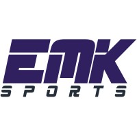 EMK Sports logo - Similar company to Flex-Group.Eu