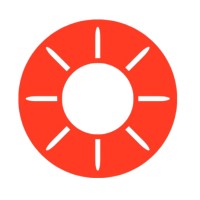 SonnenFI logo - Similar company to Render-A