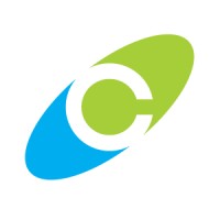Gian Carga logo - Similar company to Software Erp Conecta Carga🚀We Improve Your Freight Forwarding And Warehouse Operations.✈️🚢🚛📦