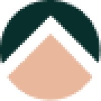 Sandra Luehrmann Property Search logo - Similar company to Tca Digital