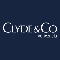 Clyde & Co Caracas logo - Similar company to Mm Systems Solutions