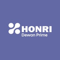 Honri Dewan Prime logo - Similar company to Honri Auto Co.,Ltd.