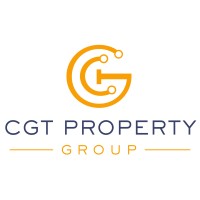 CGT Property Group, LLC. logo - Similar company to Squarestack