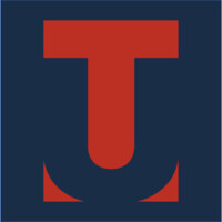 UbisThree Srl logo - Similar company to Atcommunication
