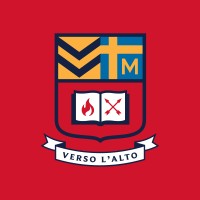 St. John Paul II Academy logo - Similar company to Christendom Academy