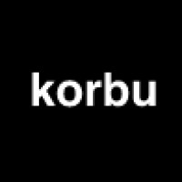 Korbu Partner logo - Similar company to Tomorrow Flow