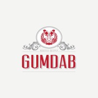 Gumdab Holdings (Pty) Ltd logo - Similar company to Tech Vantage
