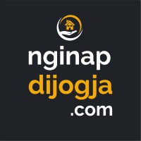 Nginapdijogja.com logo - Similar company to The Grand Java Management