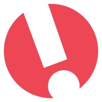 Adson logo - Similar company to Adson