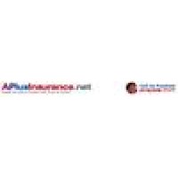 A Plus Insurance Services