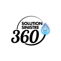 Solution Sinistre 360 logo - Similar company to Armodec
