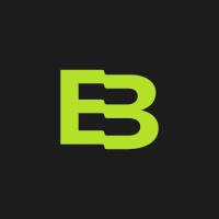 Blessing Creative logo - Similar company to Cazulo