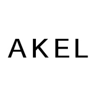 AkelFashion logo - Similar company to Akel
