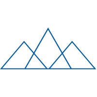 Stolzberger GmbH logo - Similar company to Recruiting Robert