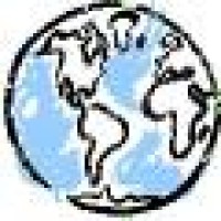 International Health Network