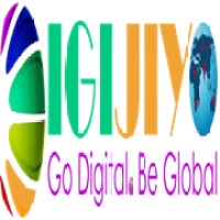 Digijiyo Solutions logo - Similar company to Techvision Emitting Technology