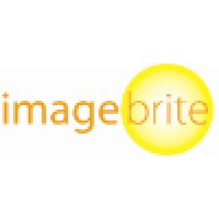 Imagebrite