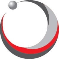 JMS Consultants logo - Similar company to Sourcefour