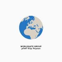 WorldGate Group logo - Similar company to Worldgate, Llc