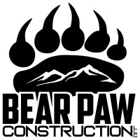 Bear Paw Construction, LLC logo - Similar company to Elexco, Inc.