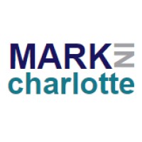 Mark In Charlotte