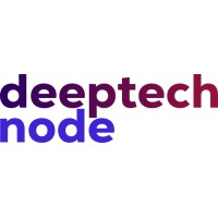 Deep Tech Node logo - Similar company to Deepnode