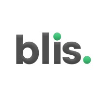 Blis Web Development