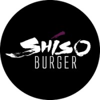 Shiso Burger Switzerland logo - Similar company to Shiso Burger