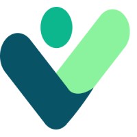 Vitanova Ventures logo - Similar company to Binaryq Global Solutions